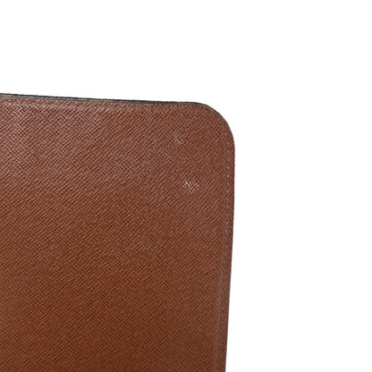 Louis Vuitton Monogram Musette GM 14 of 15