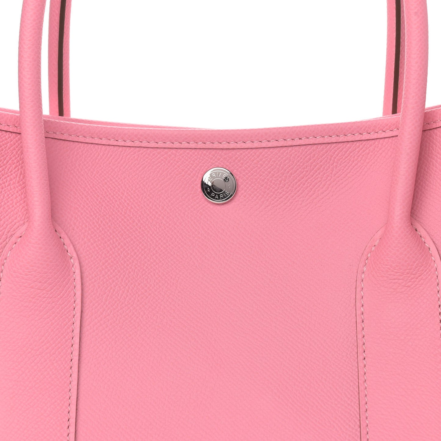 Epsom Garden Party 36 MM Rose Bubblegum