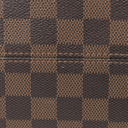 Louis Vuitton Damier Ebene Totally PM 17 of 19