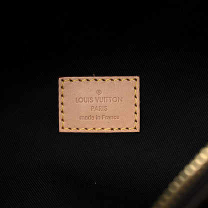 Louis Vuitton Monogram Bumbag 6 of 11