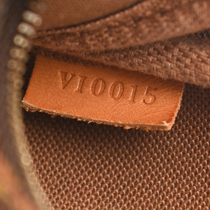 Louis Vuitton Monogram Cerises Pochette Accessories 6 of 10