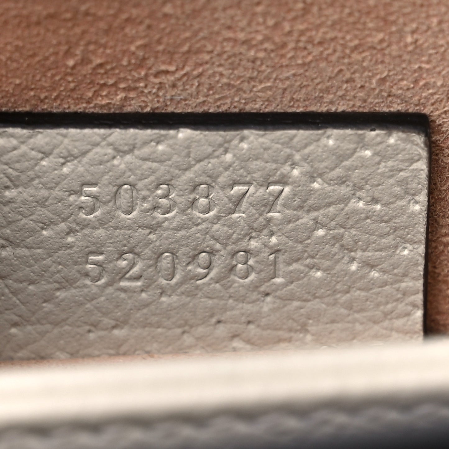 GG Supreme Monogram Flora Web Small Ophidia Chain Shoulder Bag White