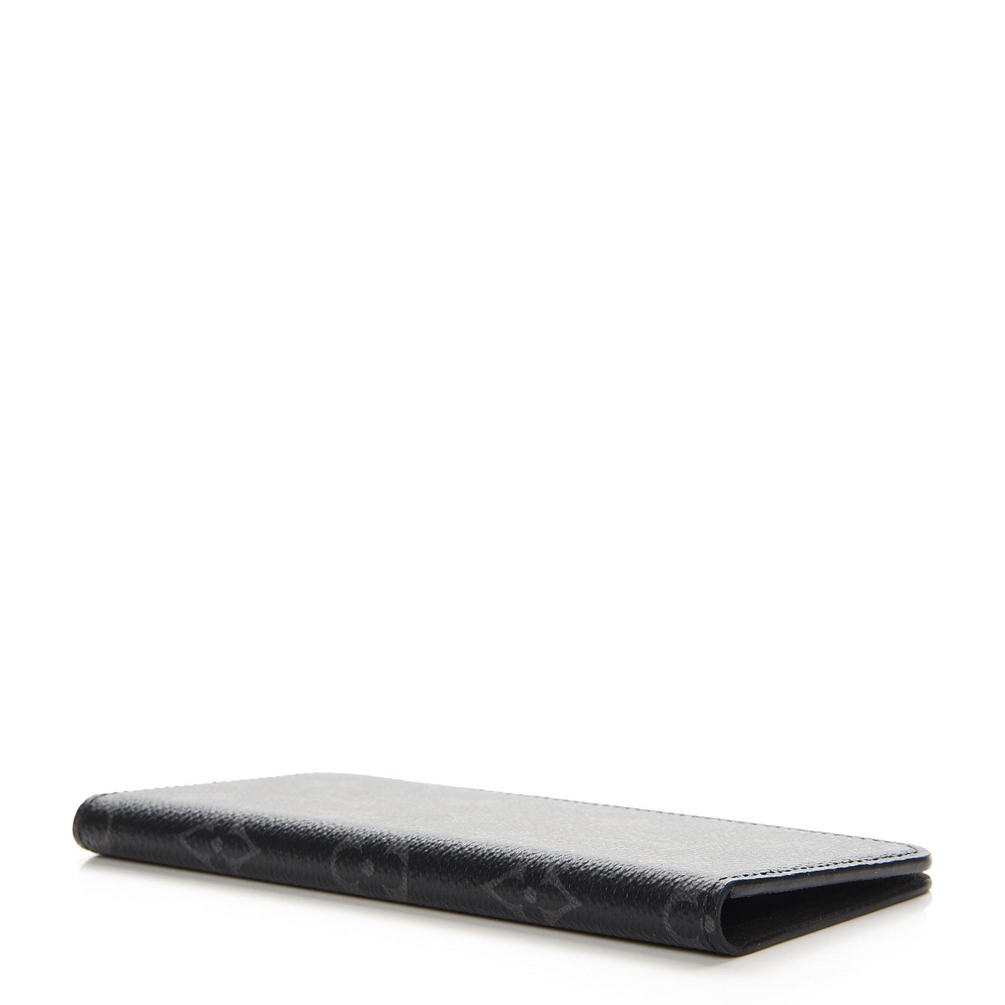 Monogram Eclipse iPhone 7 Plus Folio Case