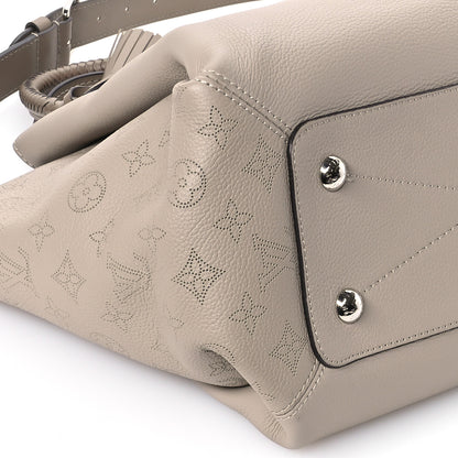 Louis Vuitton Mahina Haumea Galet 9 of 10