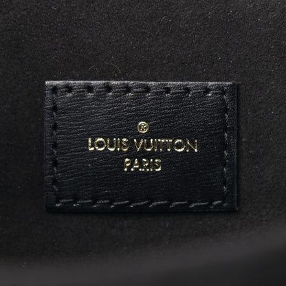 Louis Vuitton Reverse Monogram Pochette Metis 6 of 10