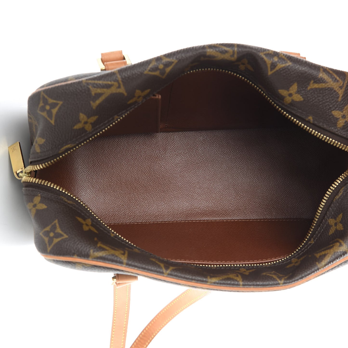Monogram Cite MM