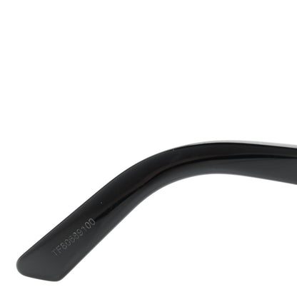 Christian Dior Acetate DiorMidnight S1I Sunglasses Black 8 of 10