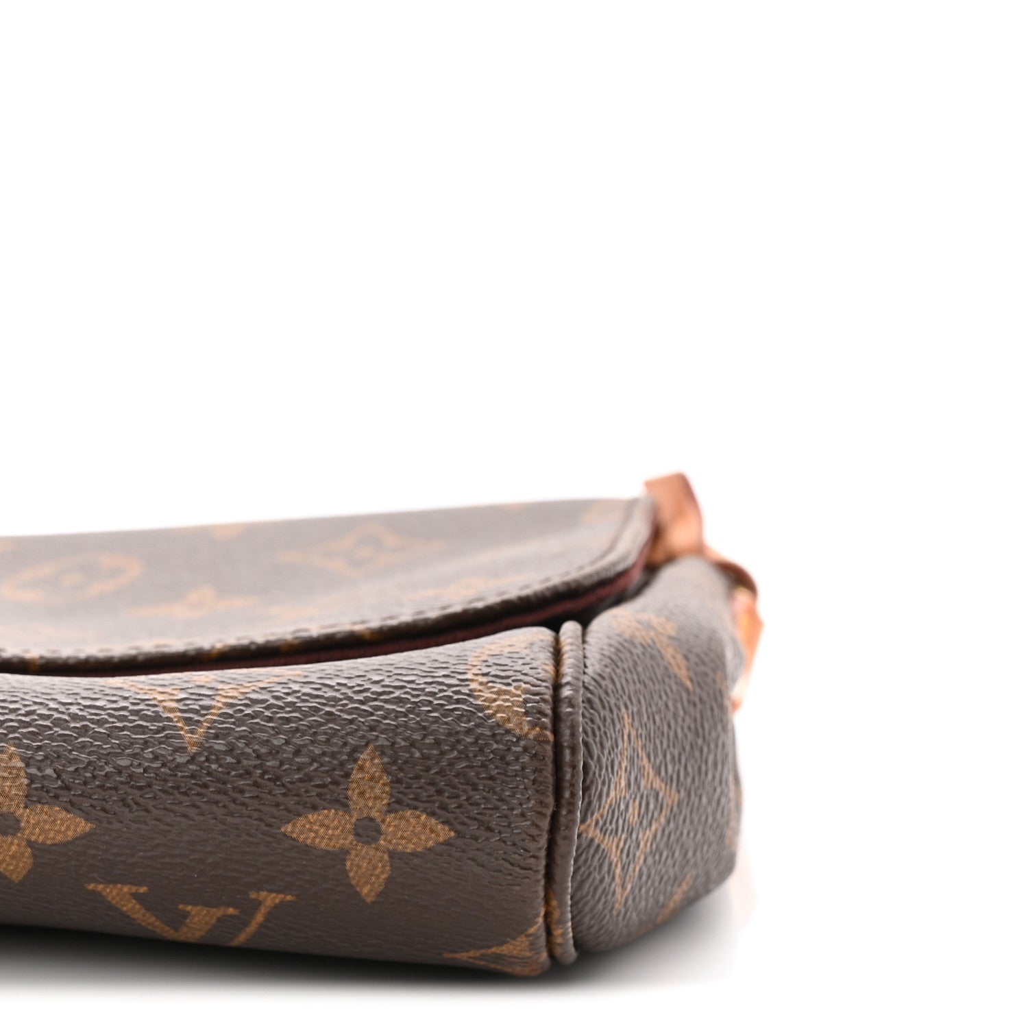 Louis Vuitton Monogram Favorite MM 21 of 21