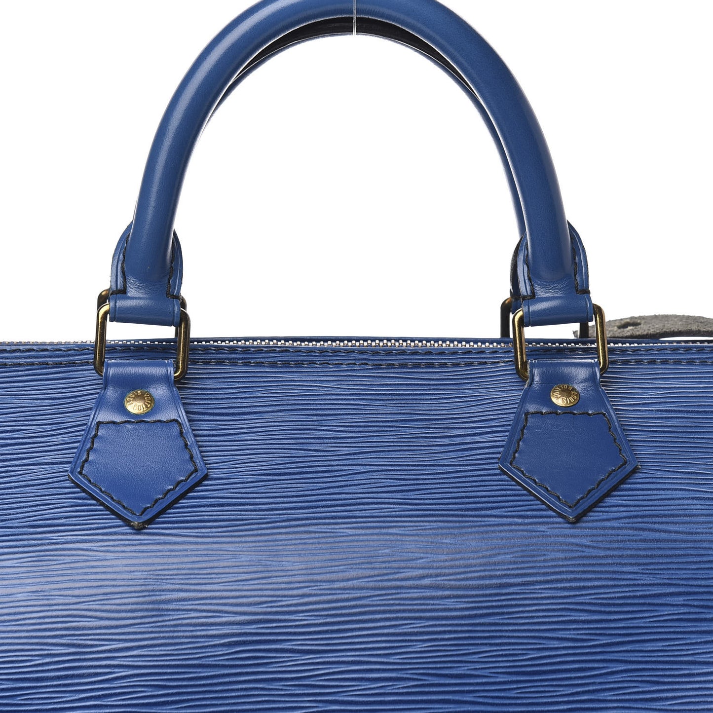 Epi Speedy 30 Toledo
