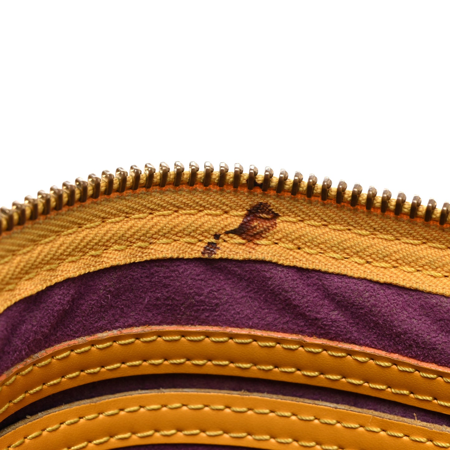 Epi Speedy 25 Tassil