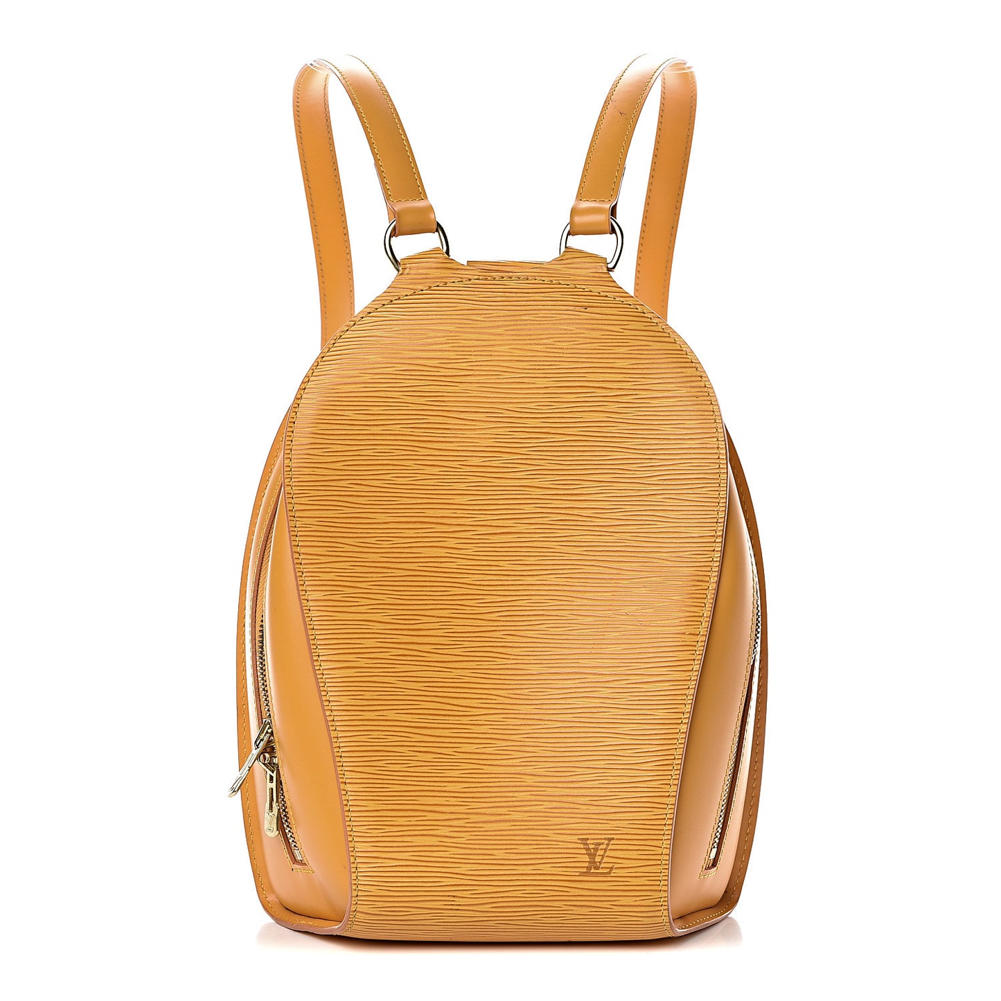 Epi Mabillon Backpack Tassil