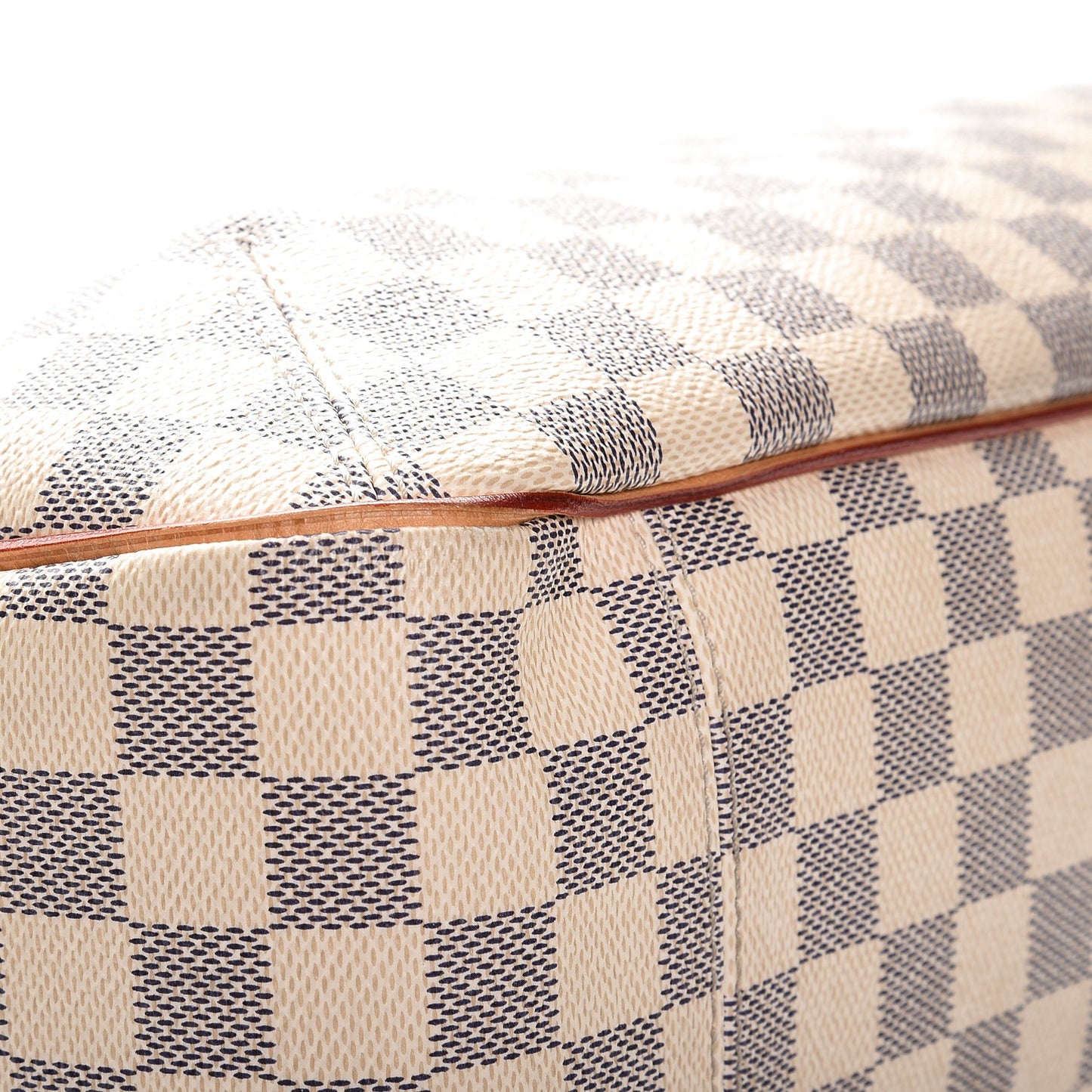 Damier Azur Soffi