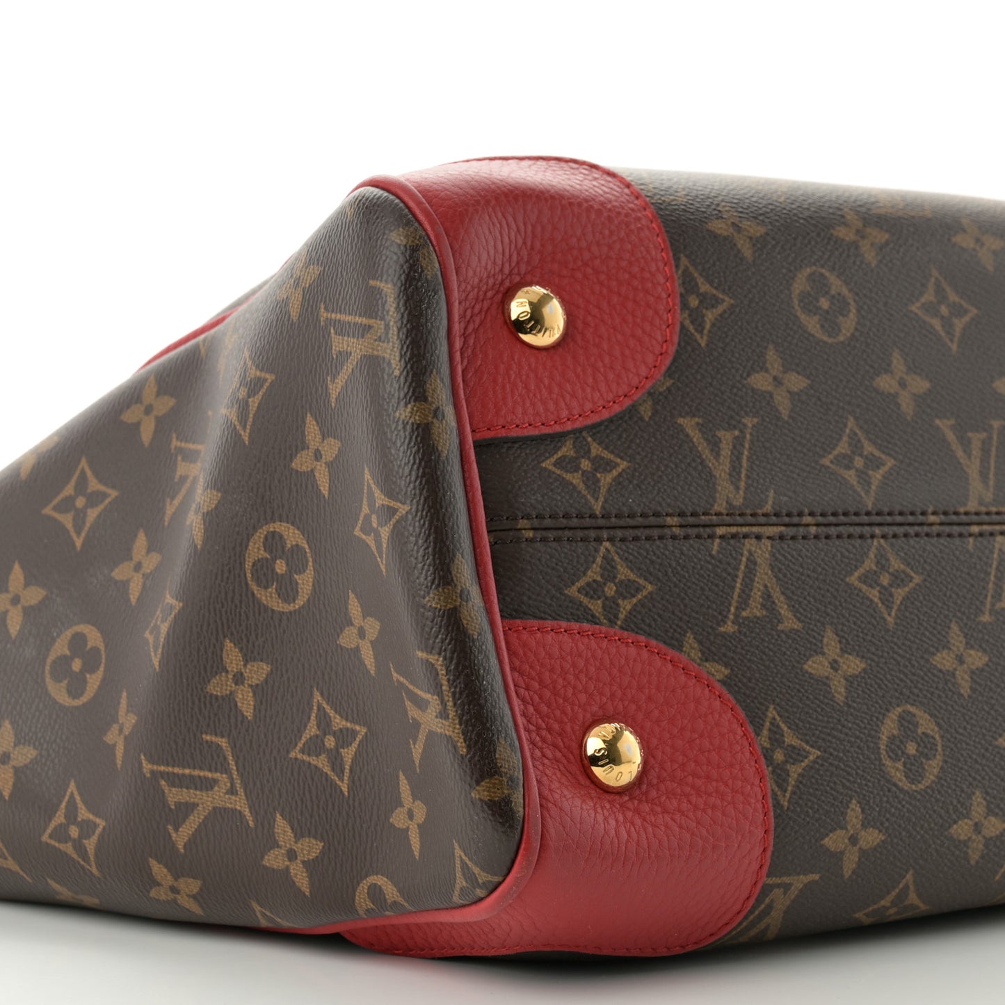 Monogram Estrela NM Cherry
