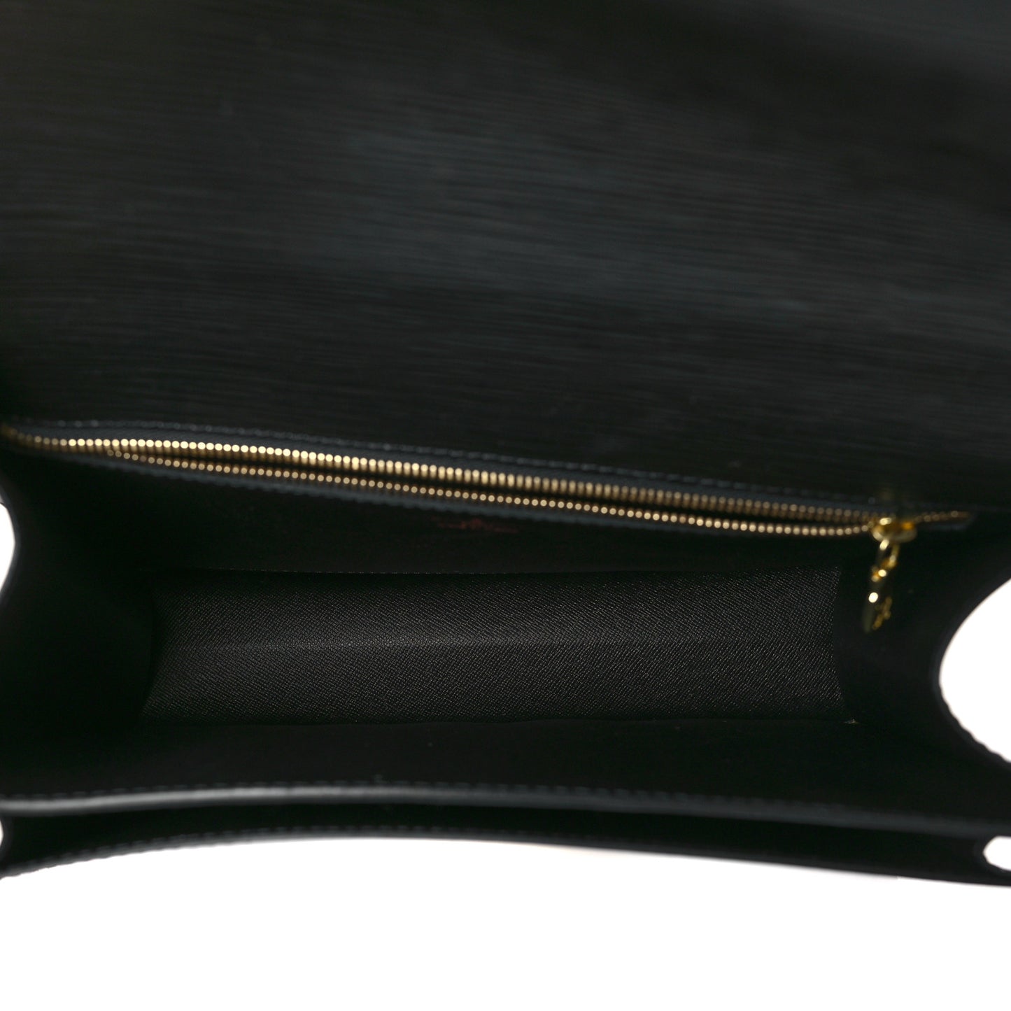 Epi Monceau Black
