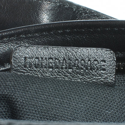 Burberry House Check Beaton Black 8 of 8