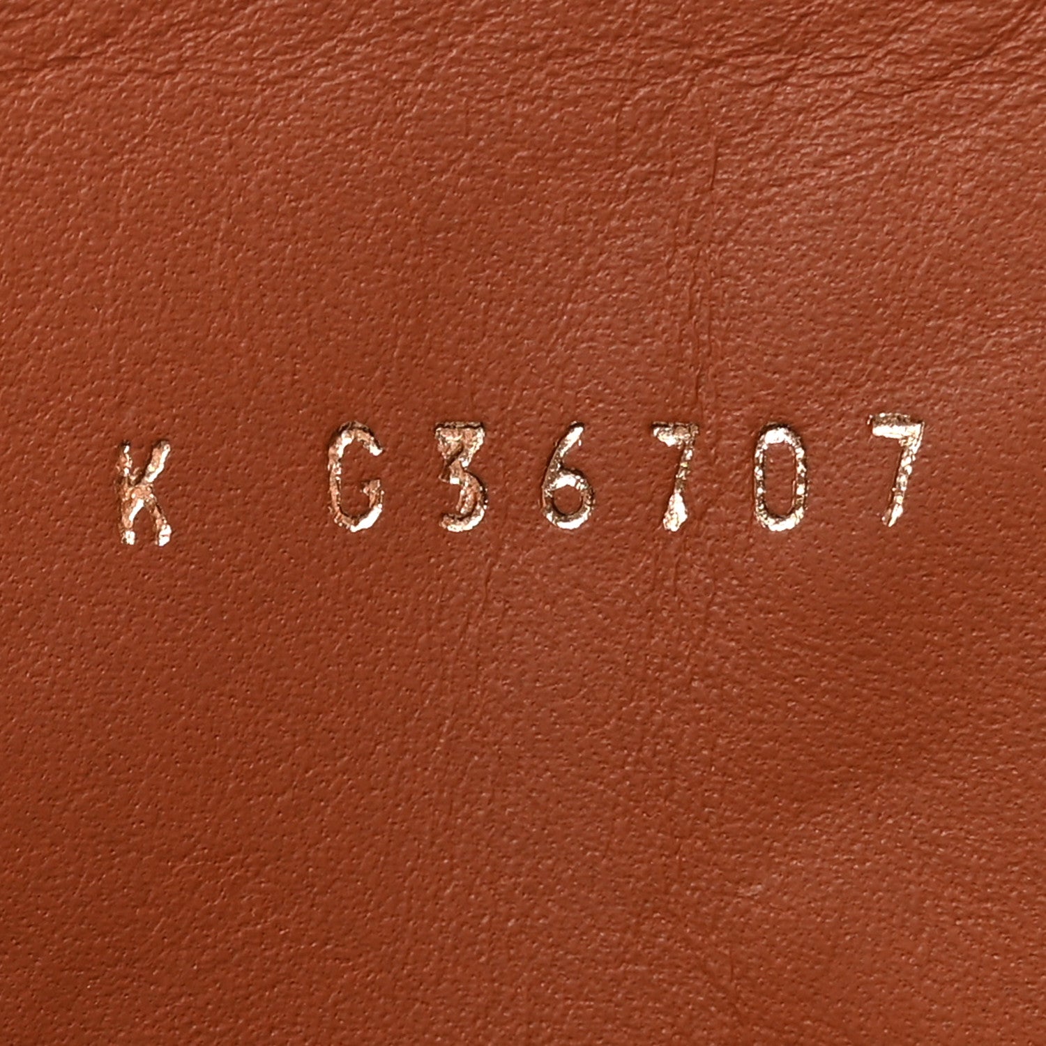 Chanel Calfskin CC Logo Mid Calf Boots 39 Caramel 8 of 15