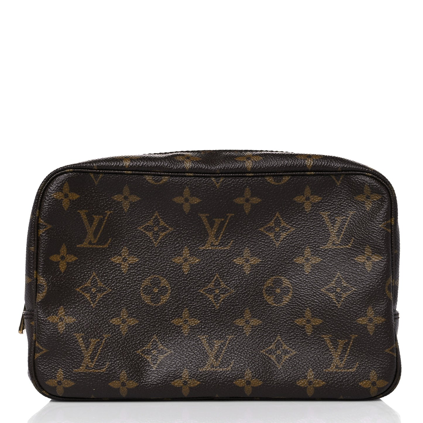 Monogram Trousse Toilette 23