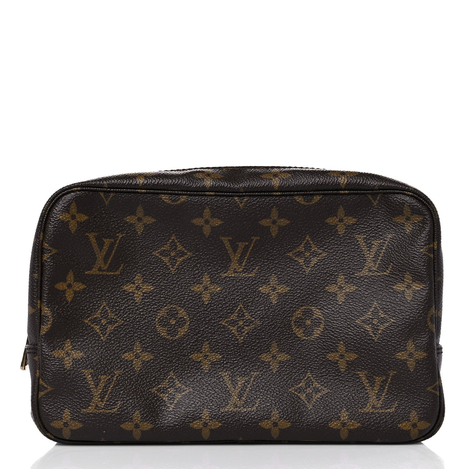 Louis Vuitton Monogram Trousse Toilette 23 1 of 12