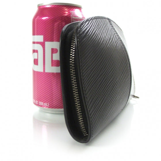 Epi Z Portefeuille Black