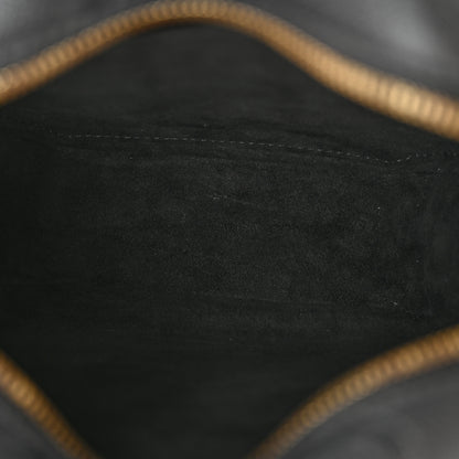 Louis Vuitton Empreinte Boite Chapeau Souple MM Black 5 of 11