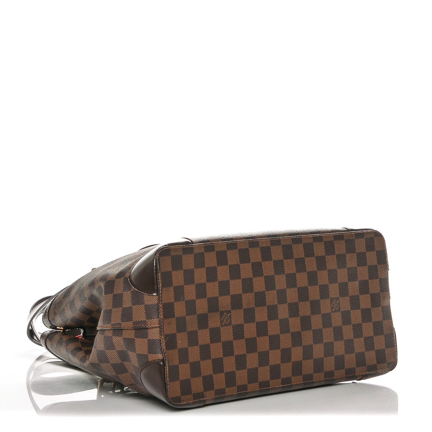 Damier Ebene Hampstead MM