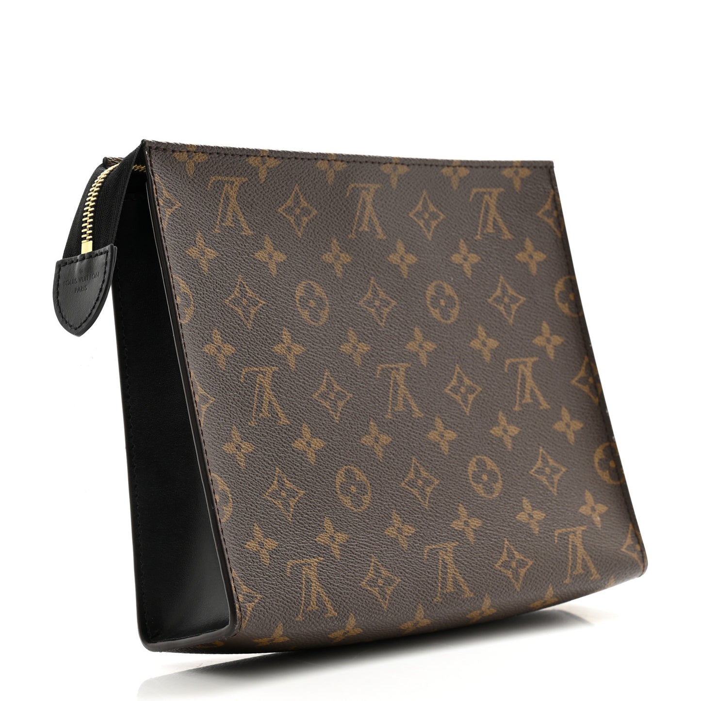 Monogram Poche Toilette NM