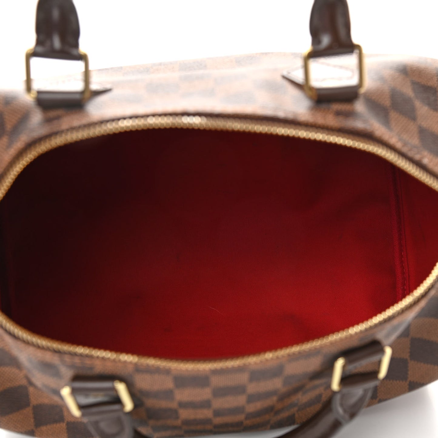 Damier Ebene Speedy 30