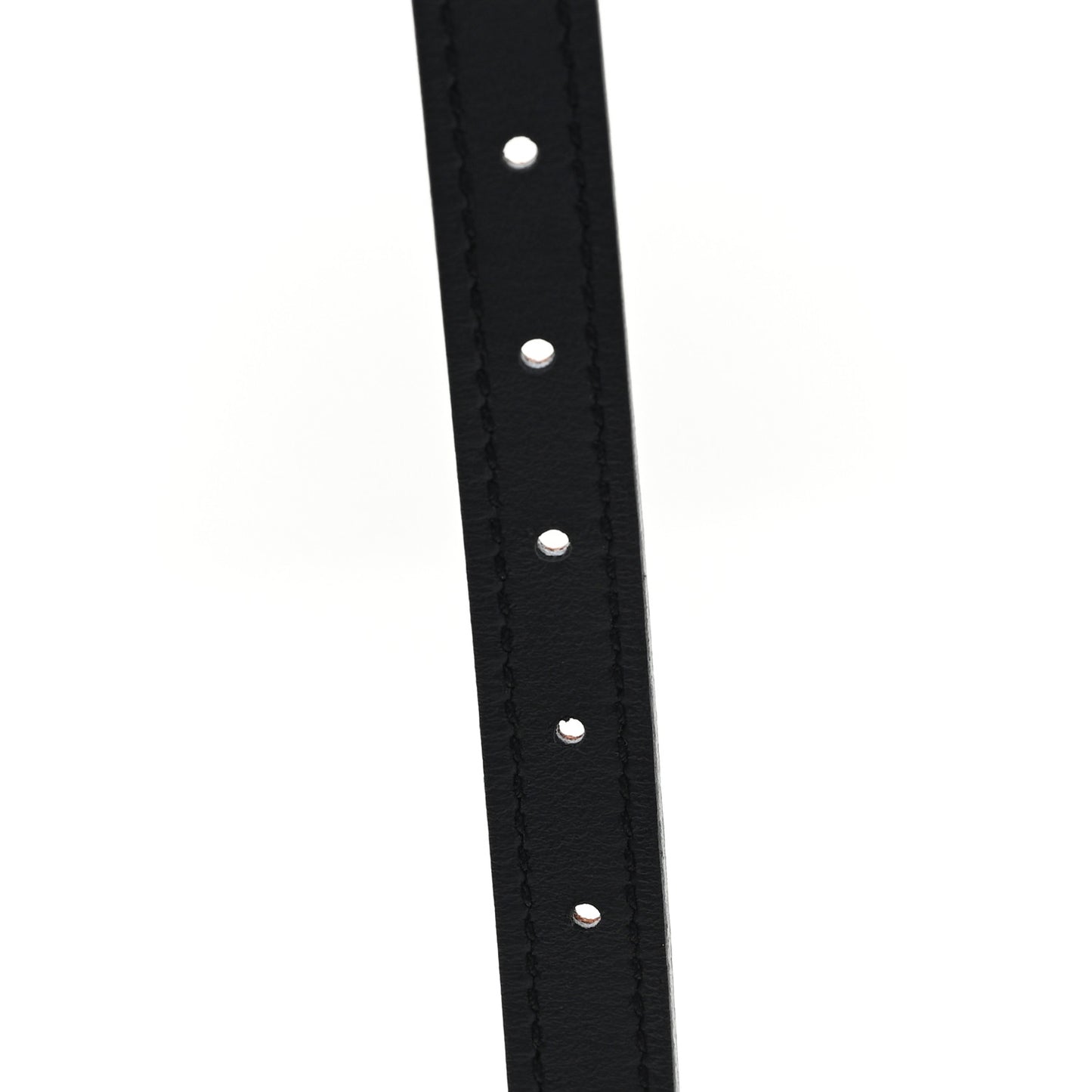 Epsom Swift 13mm Heritage Belt 90 36 Gold Black