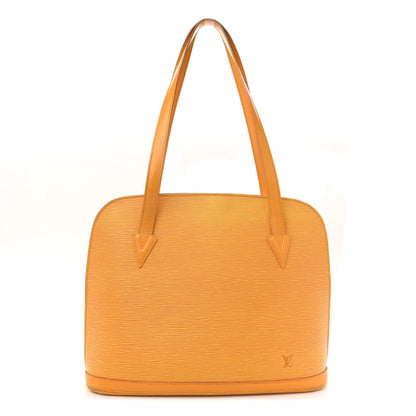 Louis Vuitton Epi Lussac Tassil 1 of 22