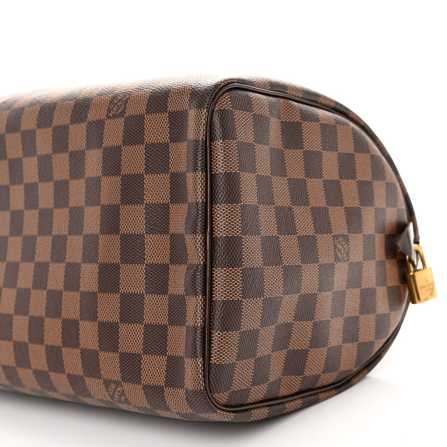 Damier Ebene Speedy 30