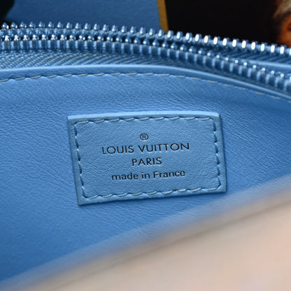 Louis Vuitton Masters Turner Neonoe 6 of 9