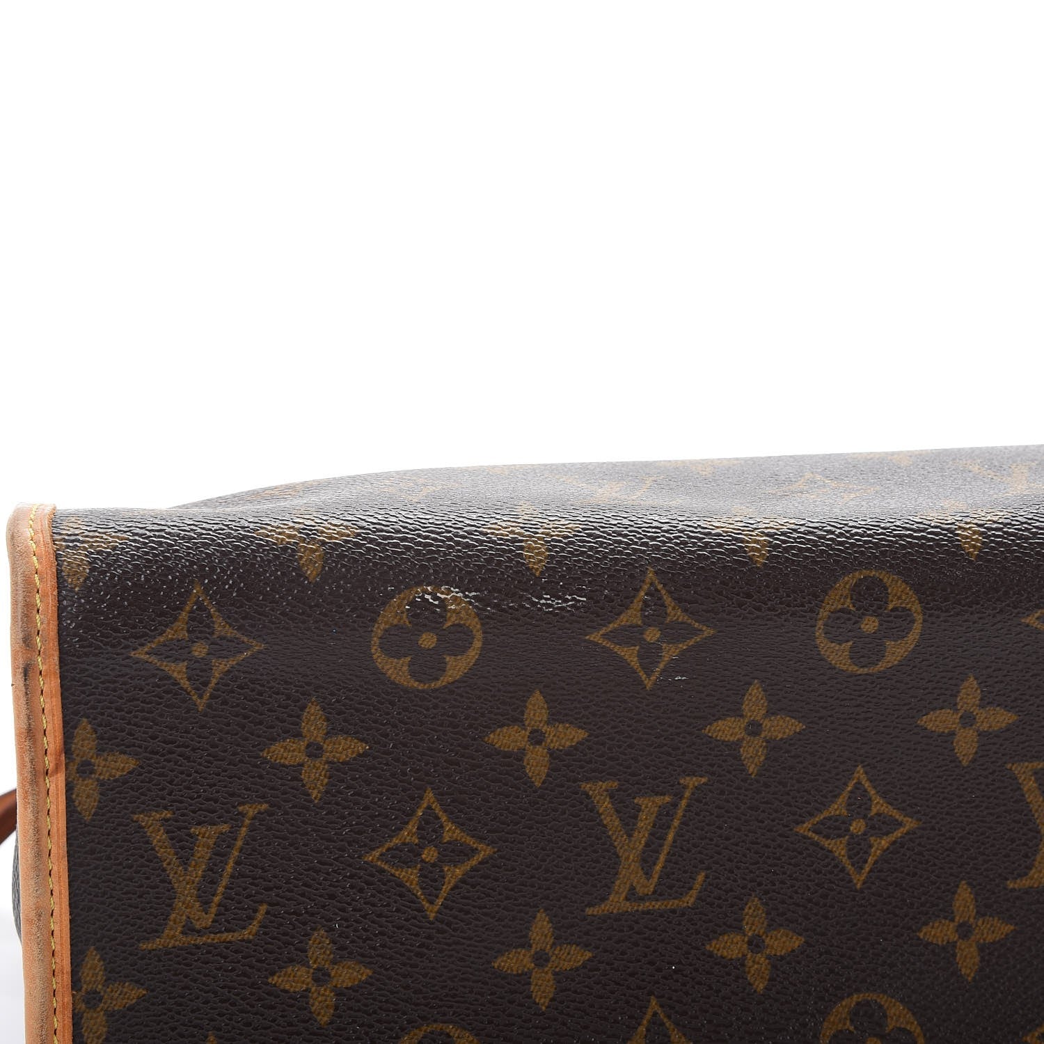 Louis Vuitton Monogram Popincourt 15 of 18