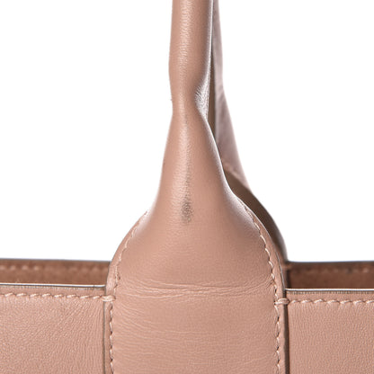 Givenchy Nappa Medium Easy Tote Pale Pink 17 of 29