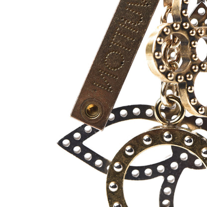 Louis Vuitton Tapage Bag Charm 4 of 5