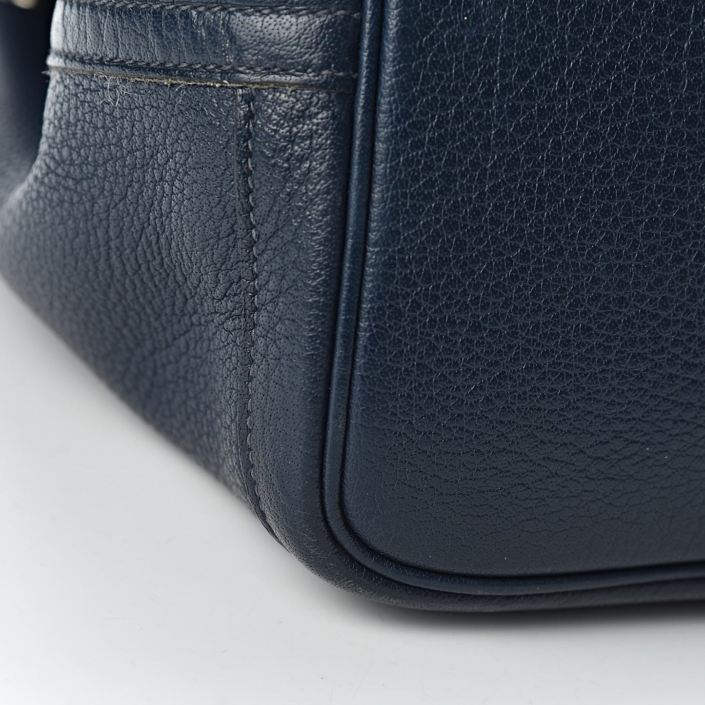 Negonda Garden Party 36 MM Bleu de Prusse