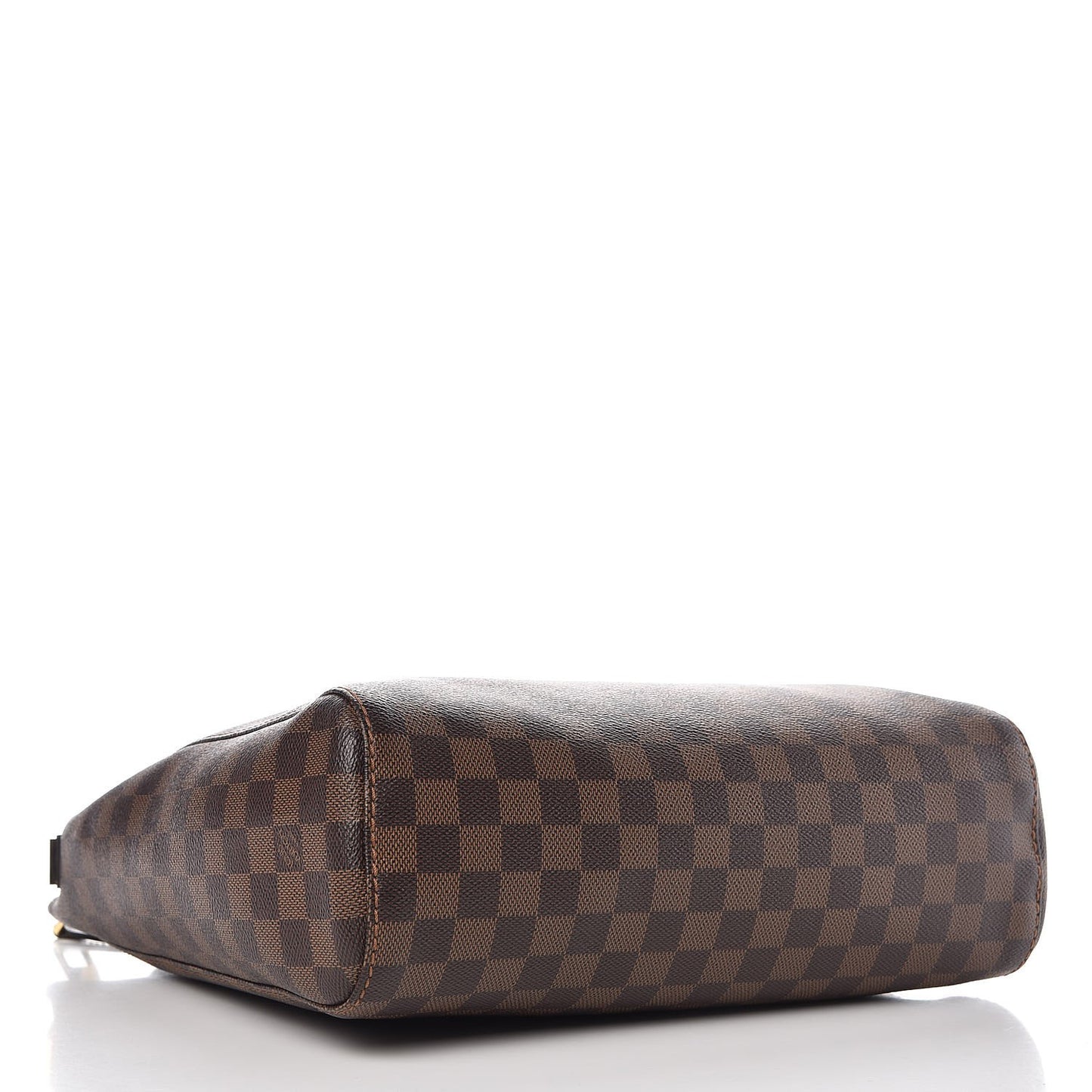 Damier Ebene Portobello PM