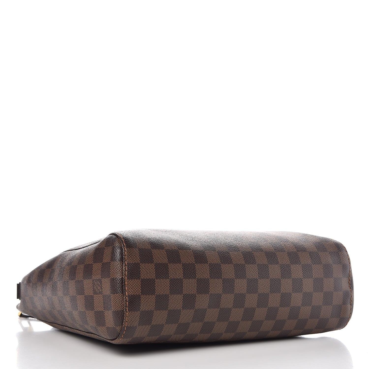 Louis Vuitton Damier Ebene Portobello PM 4 of 8