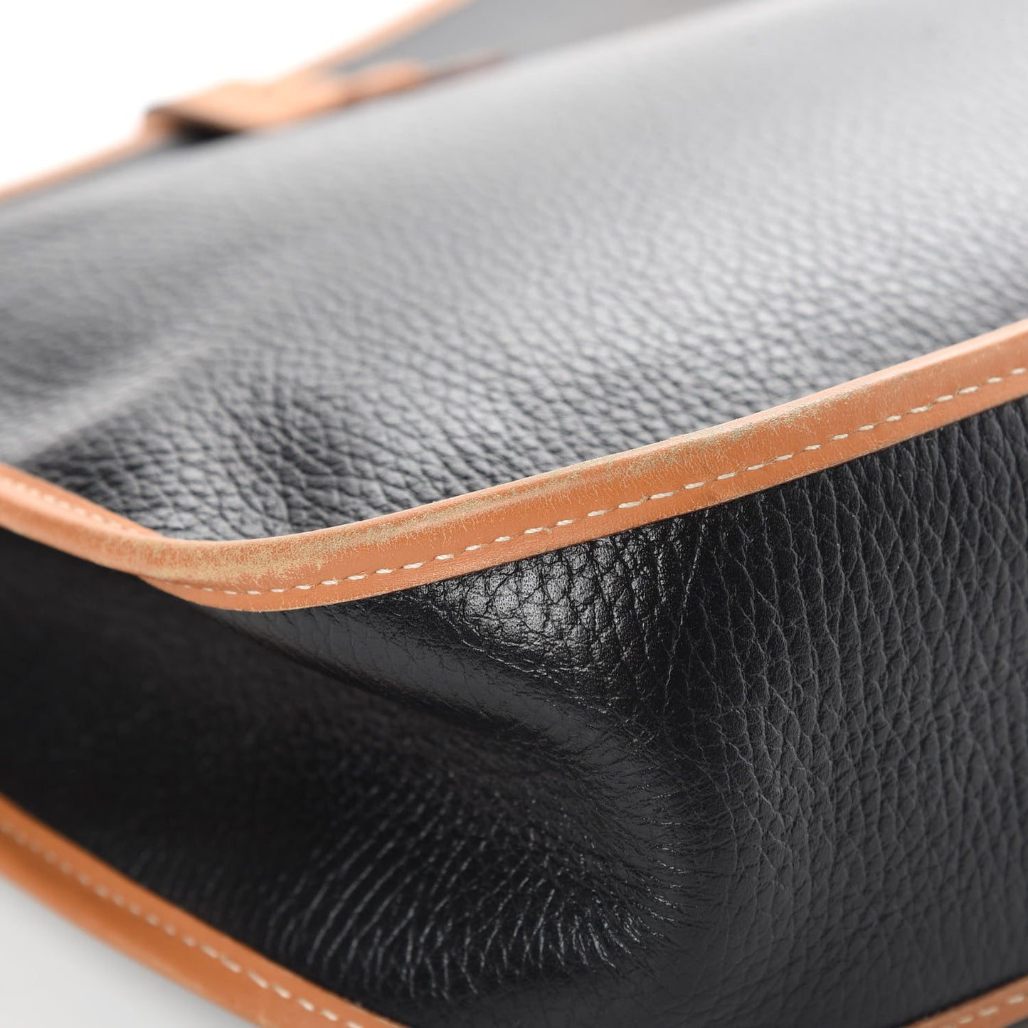Ardennes Evelyne GM Black Gold