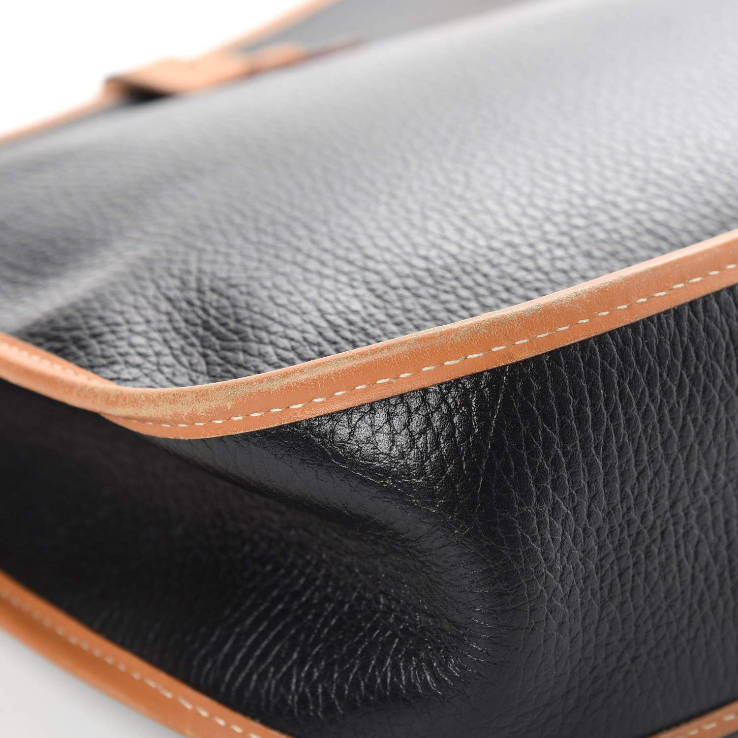 Hermes Ardennes Evelyne GM Black Gold 12 of 15