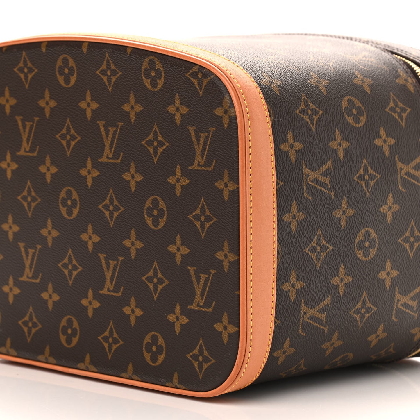 Monogram Nice