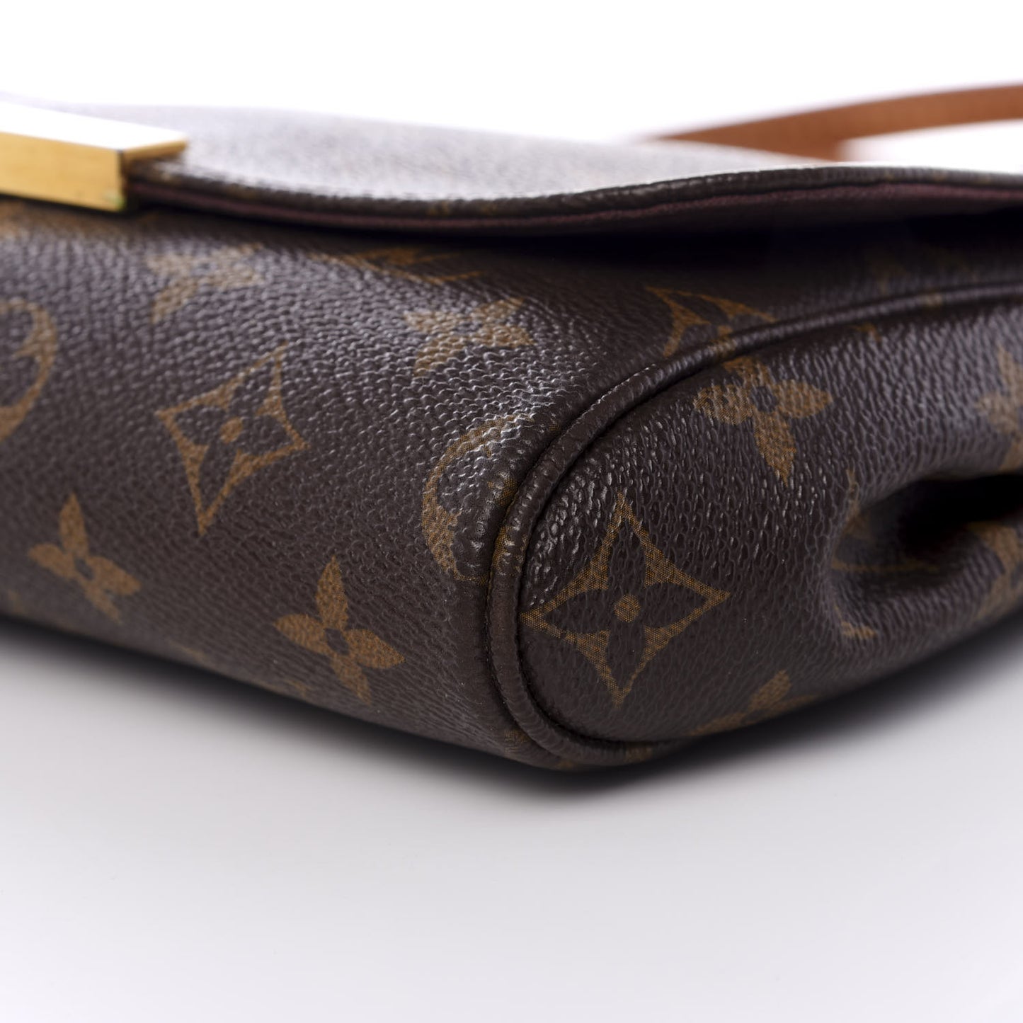 Monogram Favorite MM