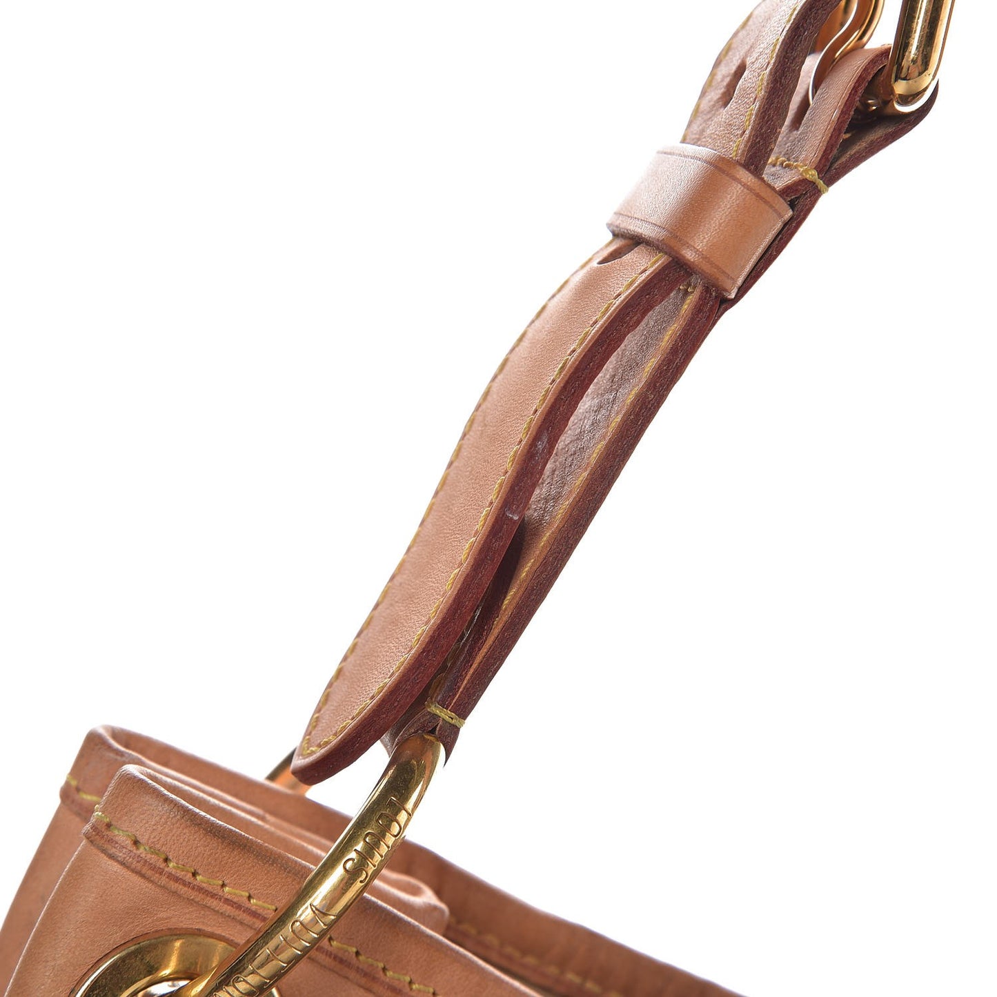 Monogram Galliera PM