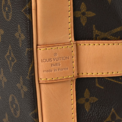 Louis Vuitton Monogram Cruiser 40 6 of 11