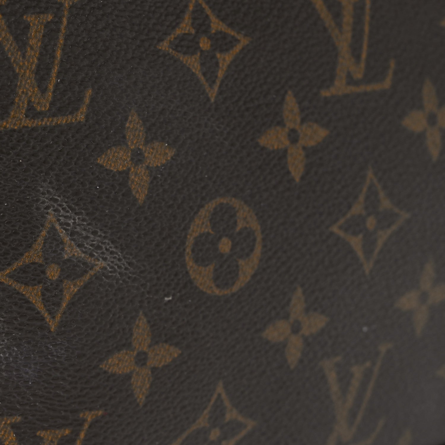 Louis Vuitton Monogram Pochette Accessories 11 of 11