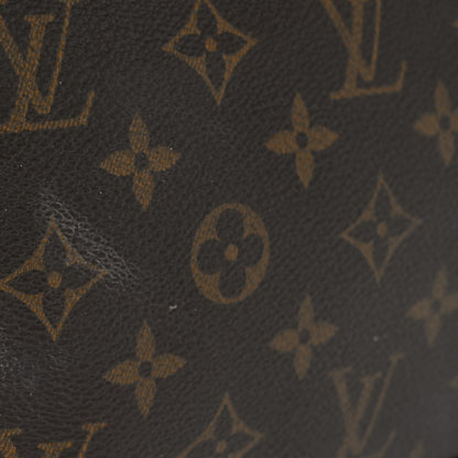 Louis Vuitton Monogram Pochette Accessories 11 of 11