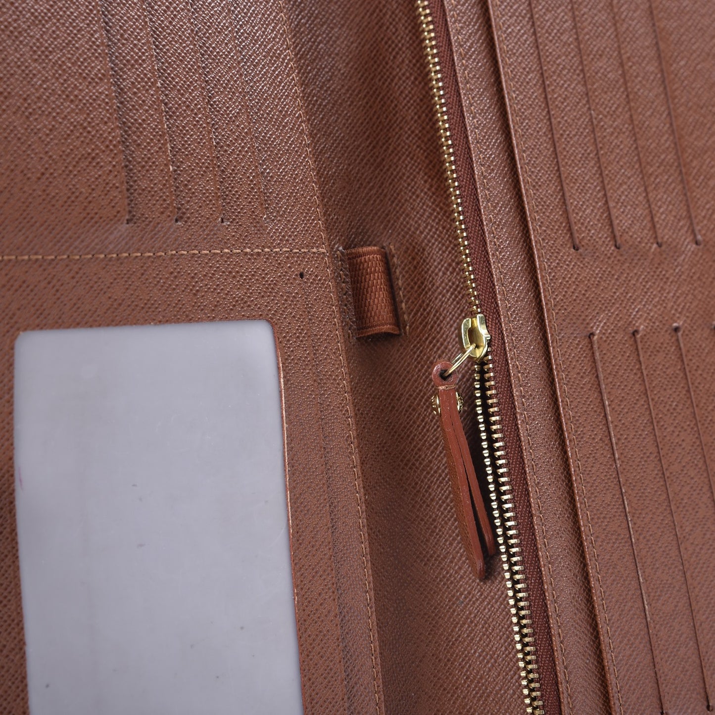 Monogram Insolite Organizer Wallet