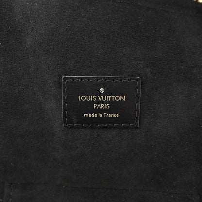 Louis Vuitton Reverse Monogram Vanity PM 6 of 9