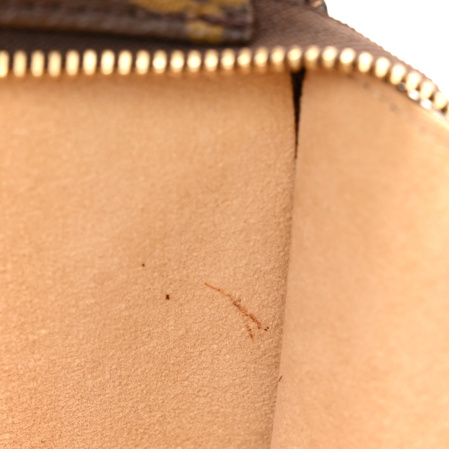 Monogram Babylone