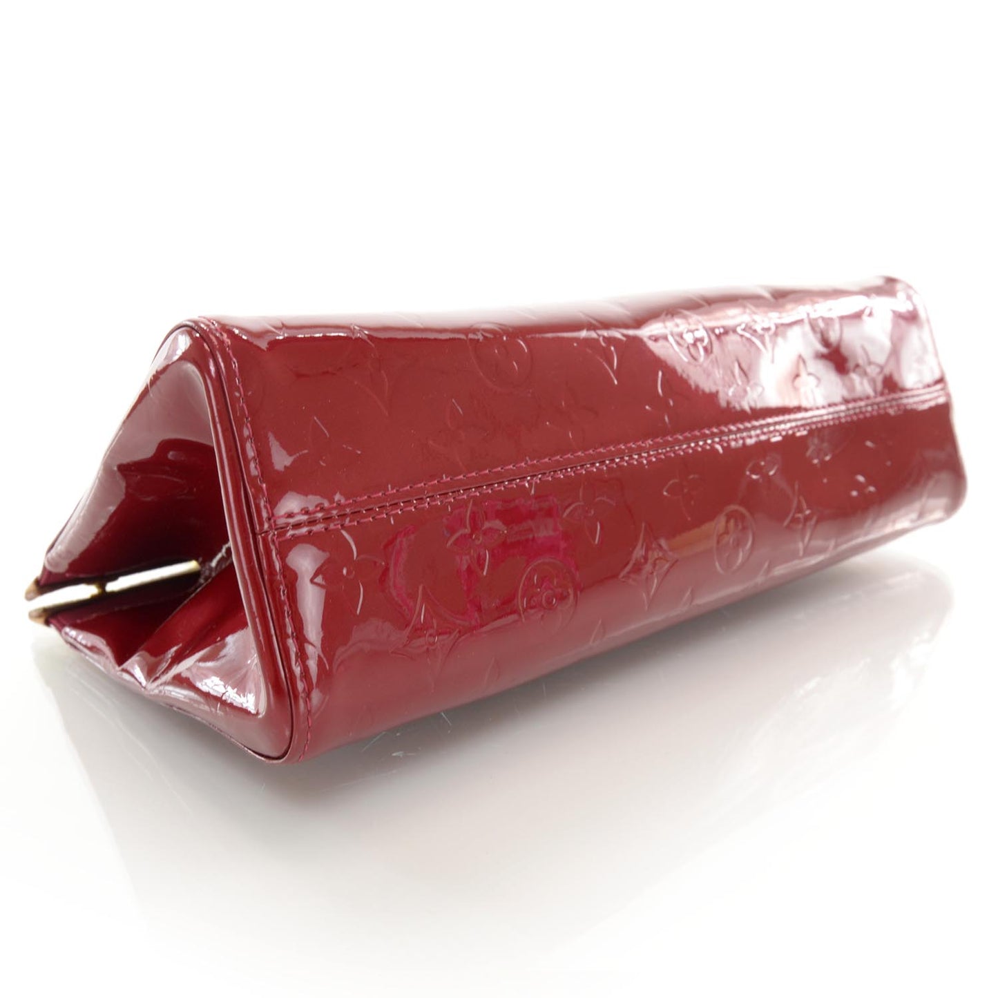 Vernis Roxbury Drive Pomme D'Amour