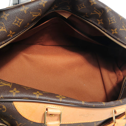 Louis Vuitton Monogram Eole 50 5 of 9